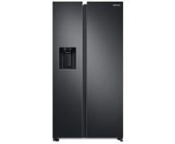 Samsung LODÓWKA SAMSUNG RS68A8842B1 [###] - 1379985 - zdjęcie 2